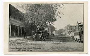 Image description is not available for PHO-264-065